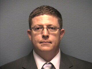 MALLORY JACK PD.jpg